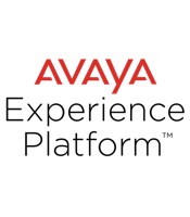 Avaya Cloud Communications